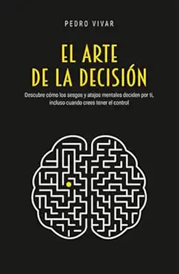 Texto alternativo para as imagens do site Leonardo Valdetaro Front-end developer