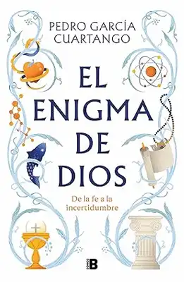 Texto alternativo para as imagens do site Leonardo Valdetaro Front-end developer